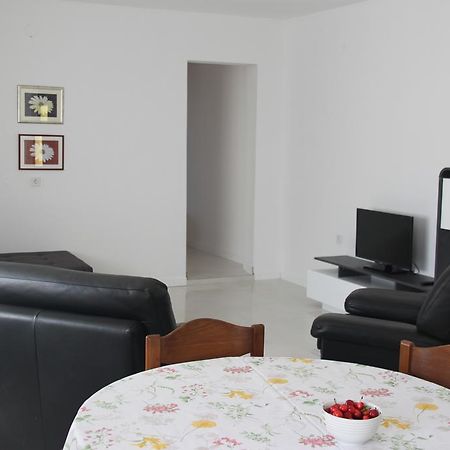 Mikulandra Apartment Šibenik Esterno foto